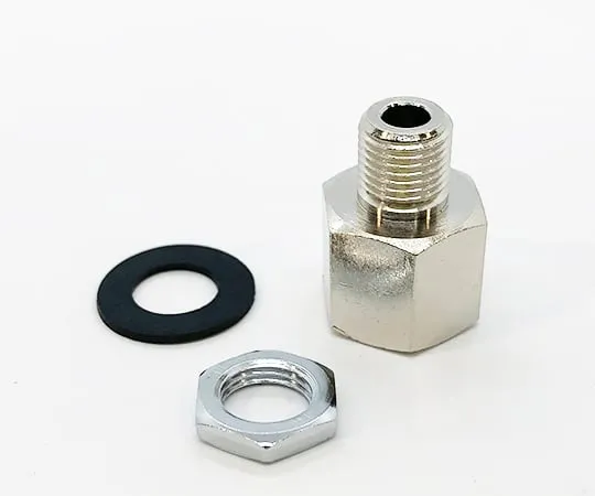 62-2985-99 Gas Cock Seat Gas for Exchange Desiccators GD 1047*0