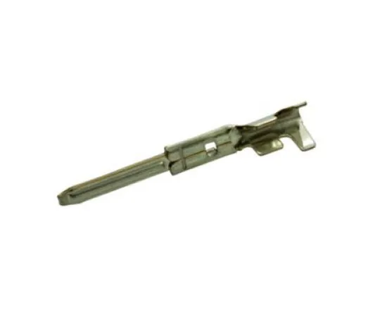 63-4700-64 JST RCY, SM Male Crimp Terminal Contact 22AWG SYM-001T-P0.6 SYM-001T-P0.6
