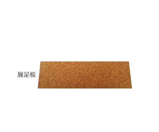 3-9431-07 Setting Plate 100 x 360mm
