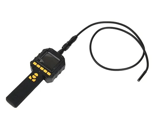 62-2887-85 SK 11 Industrial Endoscope bore scope SBS15