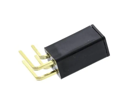63-4772-60 15 °, 25 mA, 24V, Tilt Switch RBS040200