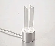 1-261-03　［Discontinued］Cell Star CS101　CS-101