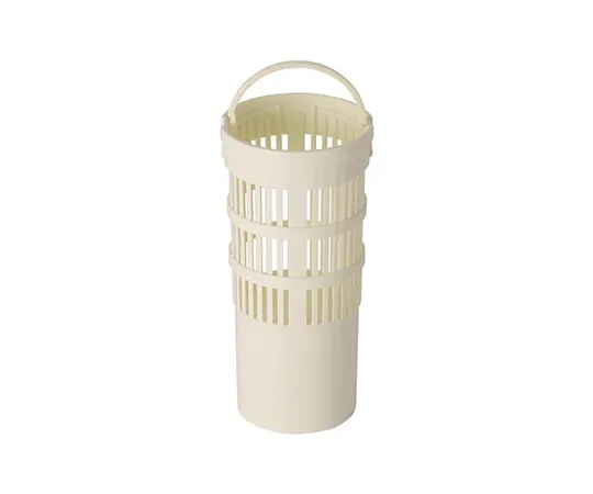 68-0508-24 plastic basket TO-198PK
