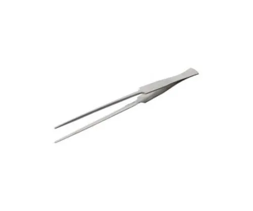 61-7736-41 Tweezers Long Nose 200 mm NO.152