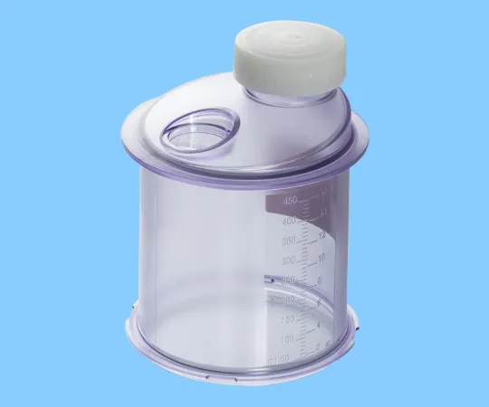 63-2985-28　［Discontinued］Medium Module for miniPERM (R)　94.6001.153