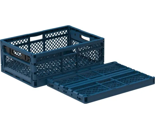 67-7112-92 Container S30M Blue 56130000BLROD