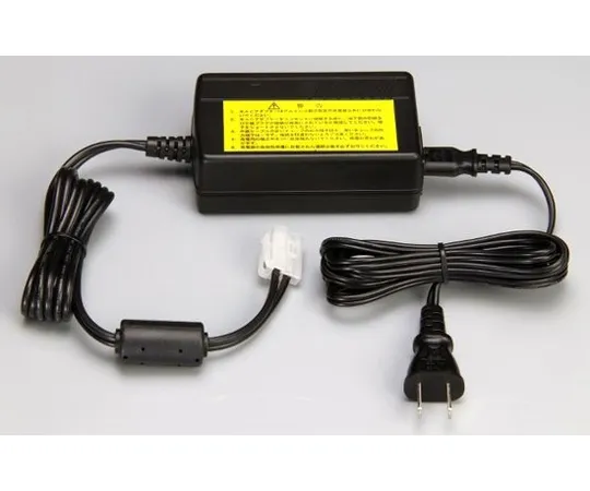 67-0458-78 Single Coupled Charging AC Adapter for DJ-P24/P25/P35D/R100D EDC-156