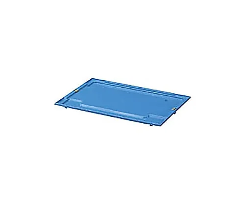 61-0703-14　［Discontinued］For Folding Container Lid 40/50 L　TOCF01B