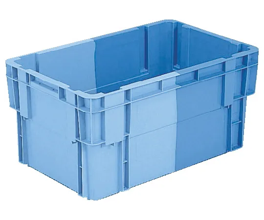 67-7136-41 SN Container B#59 No Water Hole Blue/Light Blue 20590000BL503BL511