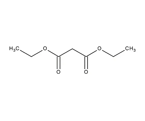 61-0327-93 Diethyl Malonate for Synthesis 800898 2.5L 8.00898.2500