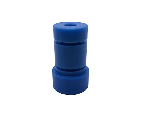 62-2986-35 Vacuum Seal Blue Only for Vacuum Deaerator 1109*0