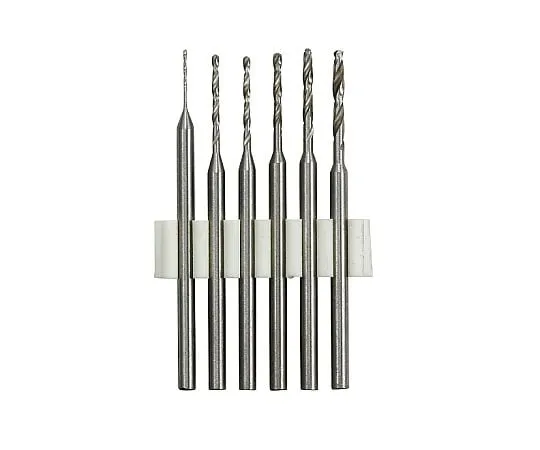 61-0485-25 Drill Set K-109-59