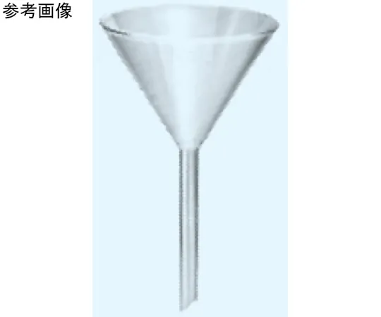 65-8682-14 Hard Funnel Angular Diameter 30 mm 670-0030
