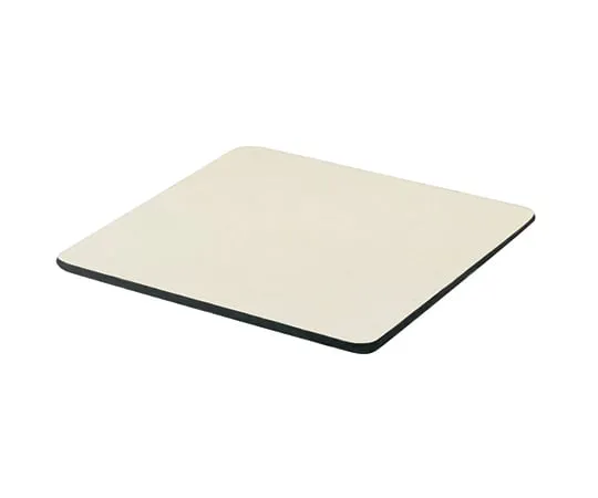 3-1370-11 Chemsurf Working Top Panel for Lab Draft S901 for Specification with Food Drainage 650 x 600 T9CSS
