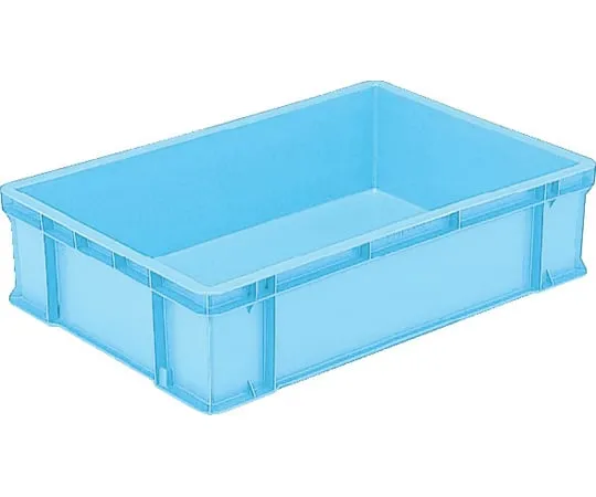 67-7316-12 Container 41 Blue 67302300BL00