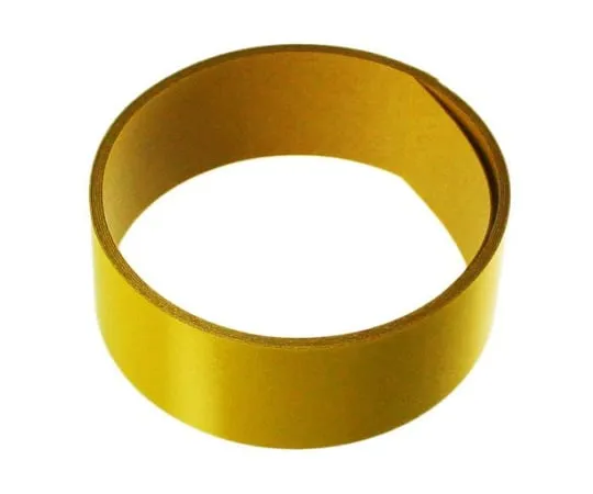 62-0884-60 Reflection Tape Yellow No.5028