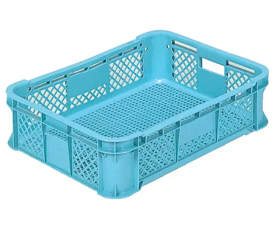 67-6655-76 Container B35 (PE) Light Blue 10351000BL502