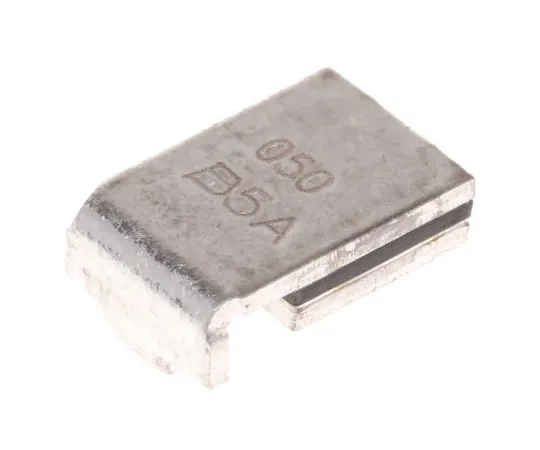 63-4915-13 Bourns 0.5A Surface Mount Resettable F***, 60V MF-SM050-2