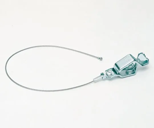 64-3504-34 Ground wire for Super Erecta Shelf ASK16S