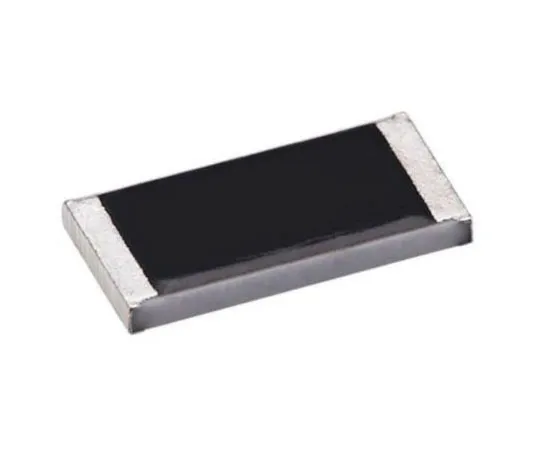 63-4680-68 0Ω 0805 Thick Film SMD Resistor ±0% 0.125W - CRG0805ZR CRG0805ZR