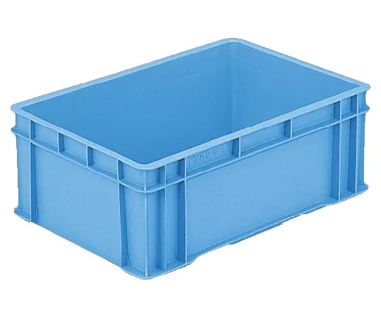 67-7315-91 Container 24 Light Blue 67303500BL03
