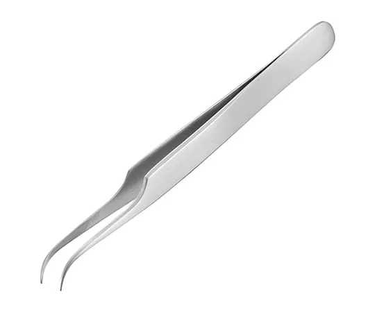 61-0410-99 Tweezers PT-06