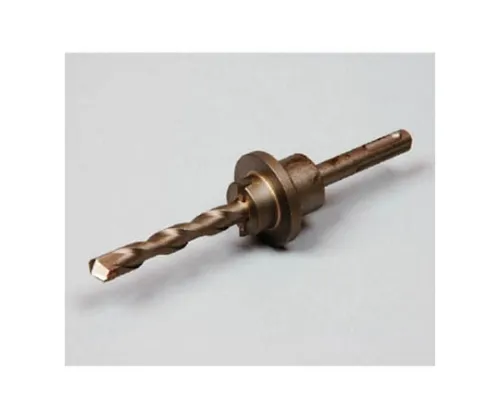 61-8150-29　［Discontinued］Flag Prevent heatstroke!　480-91