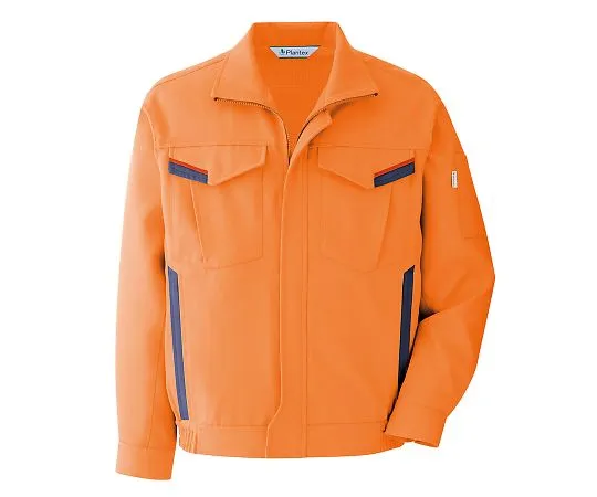64-1119-05 Male/Female Work Wear Winter Coat SS VE365-UE-SS VE365-UE-SS