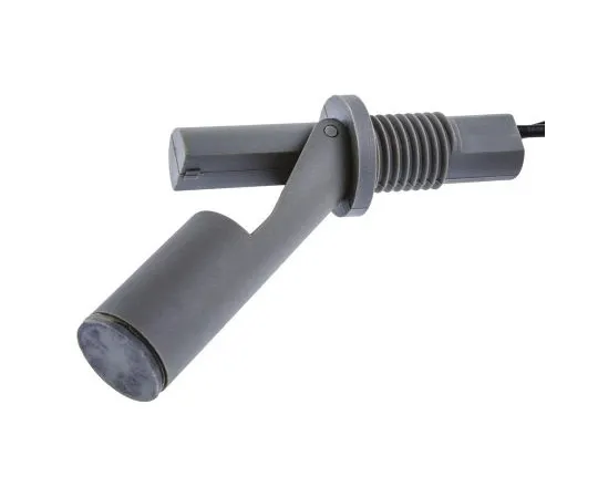63-4766-89 Internal PPS H float switch w/PVC cable RSF46Y100RG