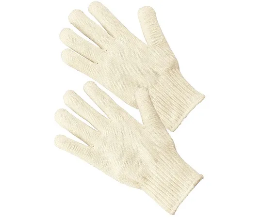 64-9331-90 Conex ® Heat Resistant Work Gloves 24 cm CGG2