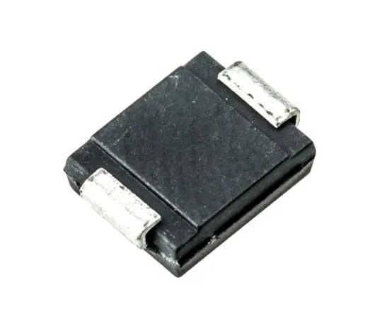 63-4869-21 Vishay 40V 4A, Schottky Diode, 2-Pin DO-214AB VS-30BQ040-M3/9AT VS-30BQ040-M3/9AT