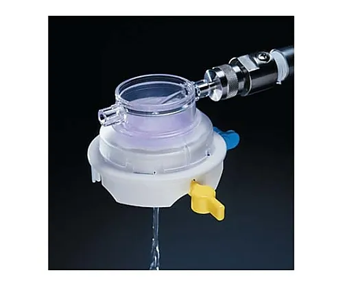 61-0211-53 Msopener SST Support for Manifold 1/Pk 1ST MS0PNMS01