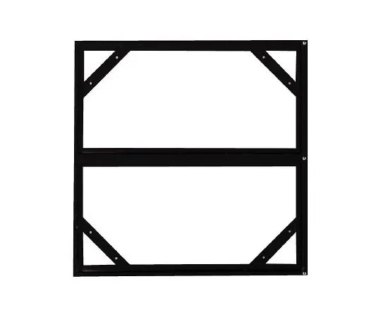 62-6139-97 Slide Angle (for 3 Series) 828-95