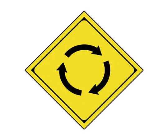 62-0129-97　［Discontinued］Safety Bulletin Board Parts 2 Non-Accident Record Table with Numeric Board 500 x 1100　89434