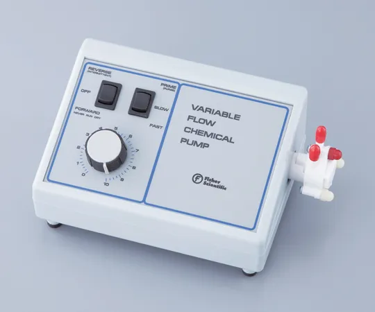 1-1839-01　［Discontinued］Transfer Pump　15-077-67