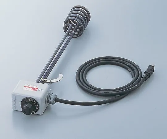 1-8024-01　［Discontinued］Immersion Heater　TWTH-1110