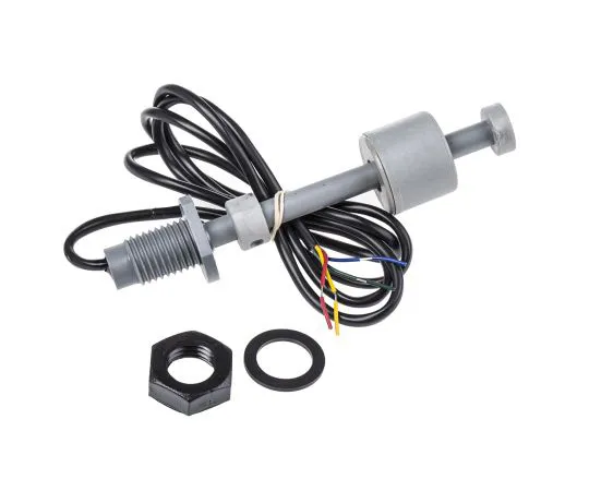 63-4768-80 Dual point vertical float switch,25&75mm RSF66A25B75