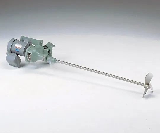 1-947-12　［Discontinued］Portable Mixer 100W 50Hz　PG-010-250Hz