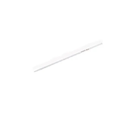 63-1311-07 measuring pipet 1 mL MM-1
