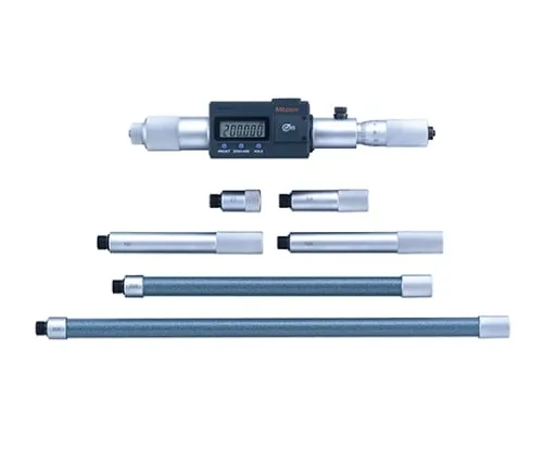 61-9171-10 Extension Rod Digimatic Inner Micrometer (337-301) IMZ-1000MJ