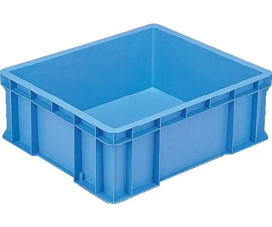 67-7316-39 Container 78 Blue 67300300BL02