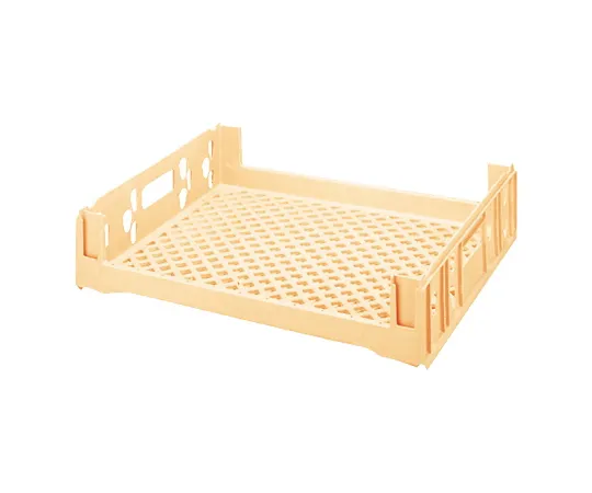 67-8172-42 Container E-24 Ivory CE24