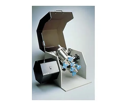 61-0214-20 Millipore Rotary Agitator 115V/60 Hz 1/Pk 1PK YT310RAHW
