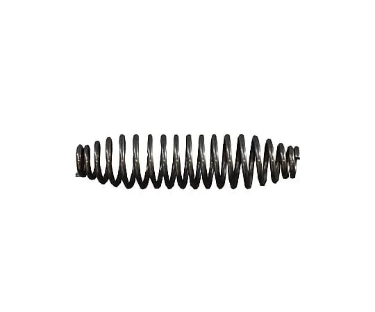 61-0494-15 Handle Spring P-90-5