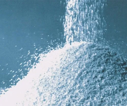 61-0162-90 Cement A-1 (5kg) CEMENT-A1