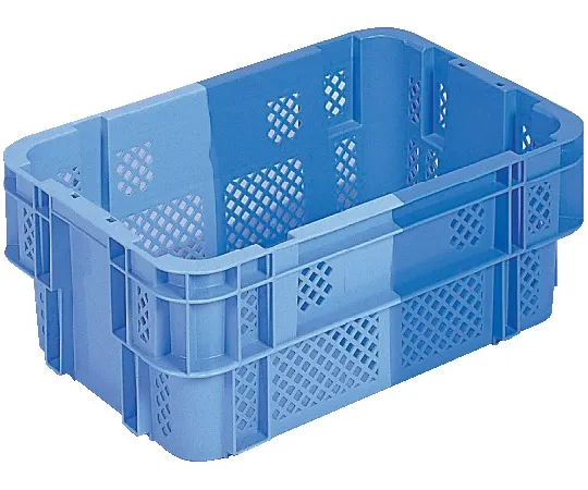 67-7136-95 SN Container C#25 Blue/Light Blue 10255100BL503BL511