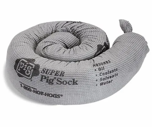 61-3592-69 Super PIG Socks PIG210