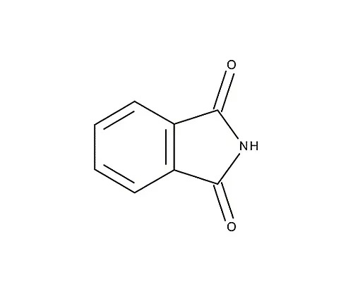 61-0339-86 Phthalimide for Synthesis 807303 100G 8.07303.0100