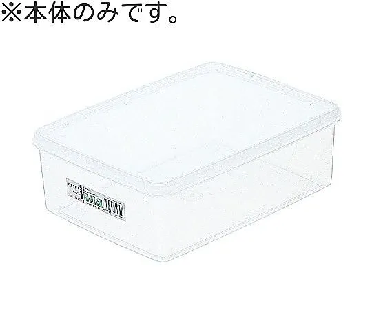 65-5789-12 For High Pack Body S-32 S-32A