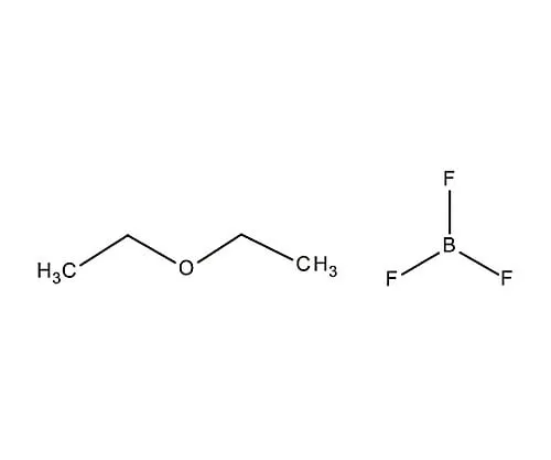 61-0329-86 Boron Trifluoride-Diethyl Ether Complex for Synthesis 801647 1L 8.01647.1000
